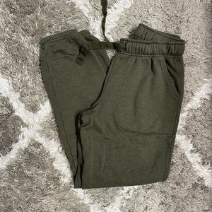 Aerie Sweatpants